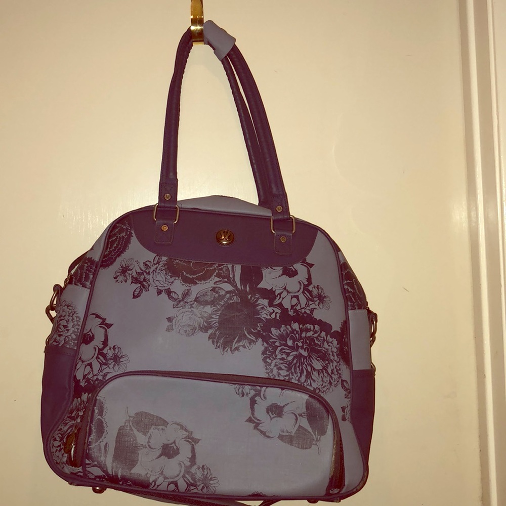 Lululemon Bag 💼